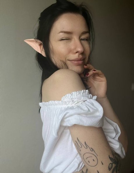 gloryhole onlyfans sexy nude photos