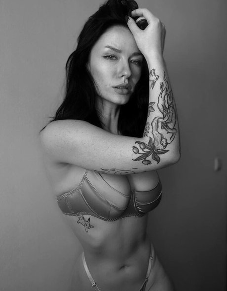 chubby teen onlyfans pornos archive