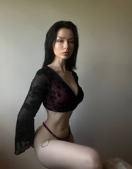 blonde college onlyfans nude img