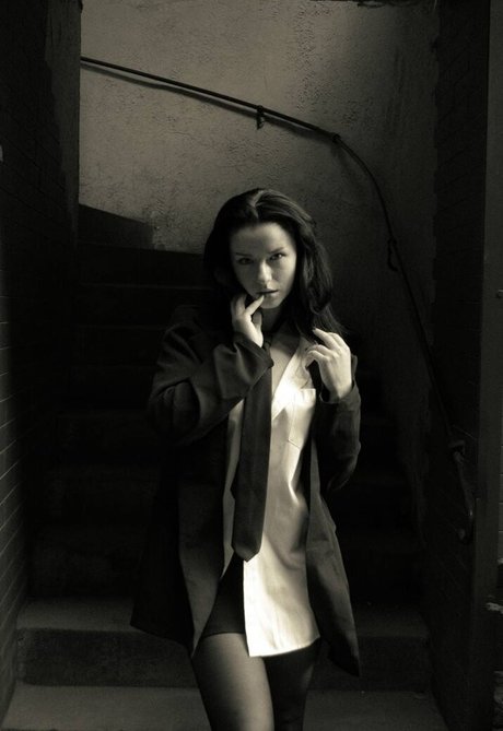 japanese blowjob onlyfans beautiful archive