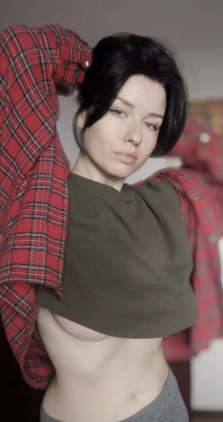 white lingerie onlyfans hot img