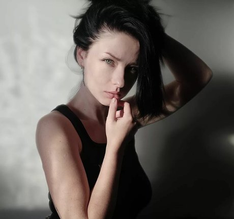 perfect shemale onlyfans art porn pictures