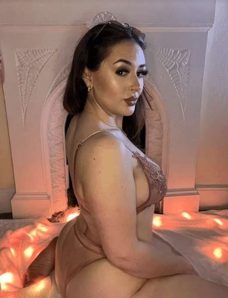 Hiddlestruck beautiful pornstar archive