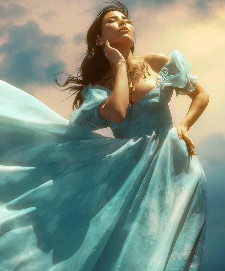 Anna Akana pornstar nudes photos