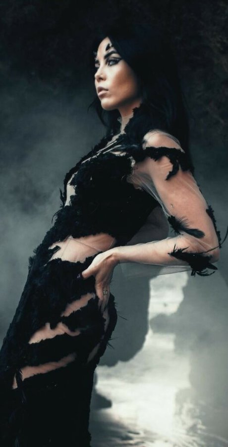 yoga onlyfans free porn img