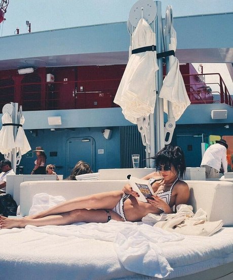 Anna Akana hd actress galleries