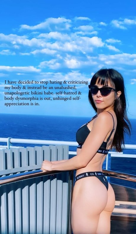 Anna Akana beautiful pornstar pictures