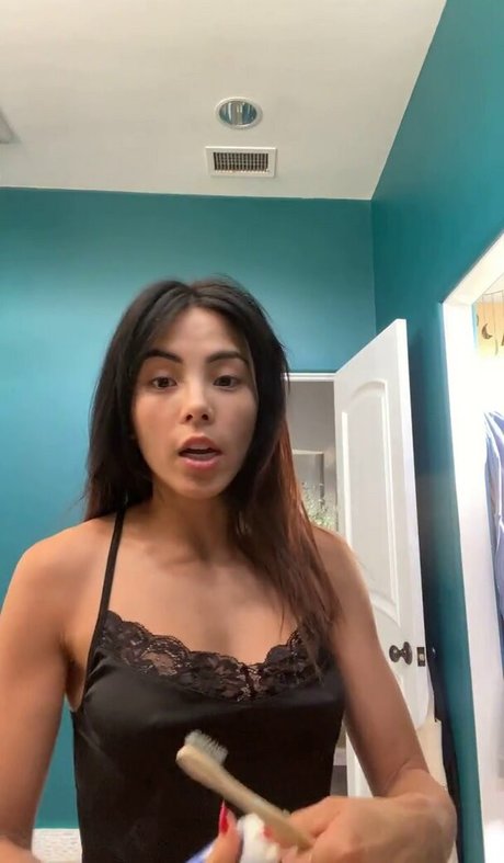 gay pov onlyfans sex picture