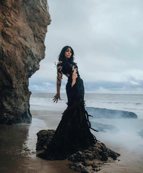 pussy fuck onlyfans porno img