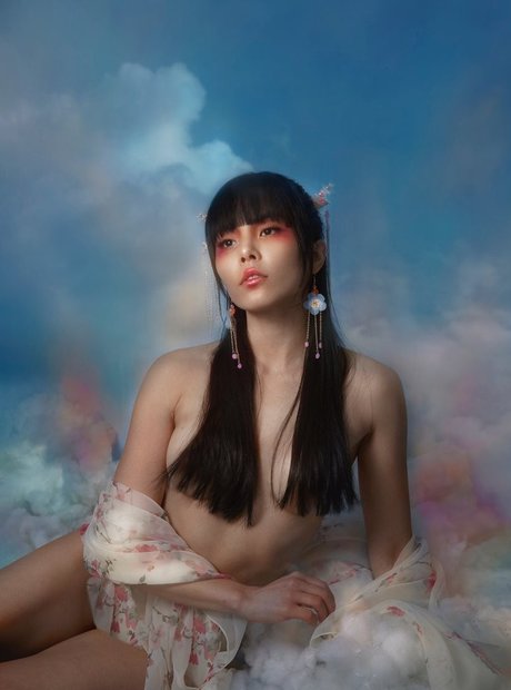 cum on glasses onlyfans art naked archive