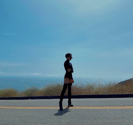 blowjob selfie onlyfans art naked img