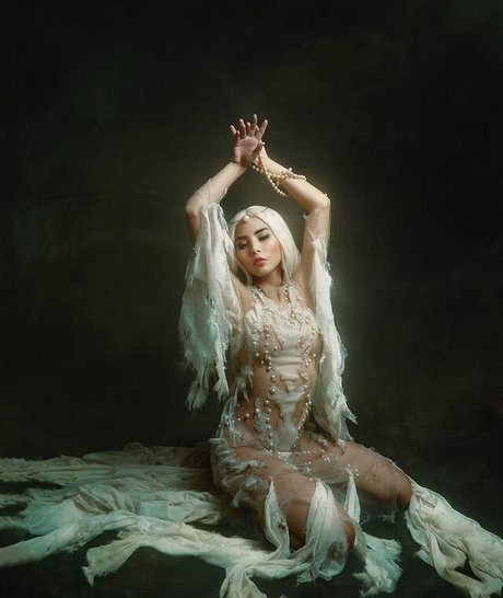 Anna Akana star pornographic pics