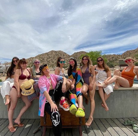 beach nude onlyfans sexy naked photo