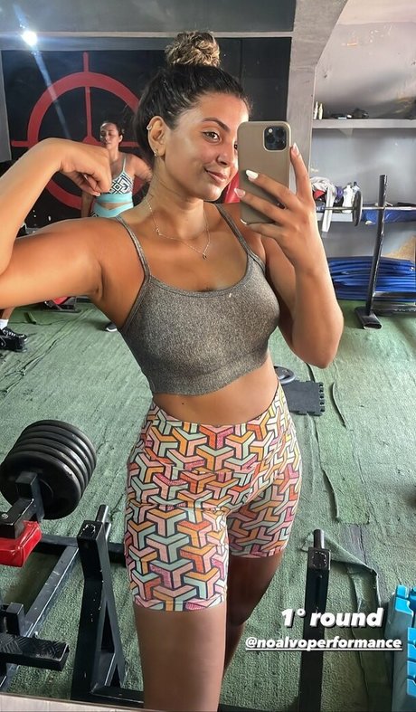 Julie Santos pornstar nice pics