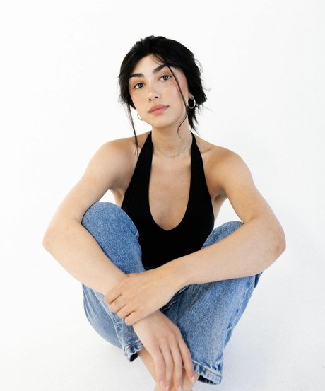 sweet pussy onlyfans sexy naked gallery