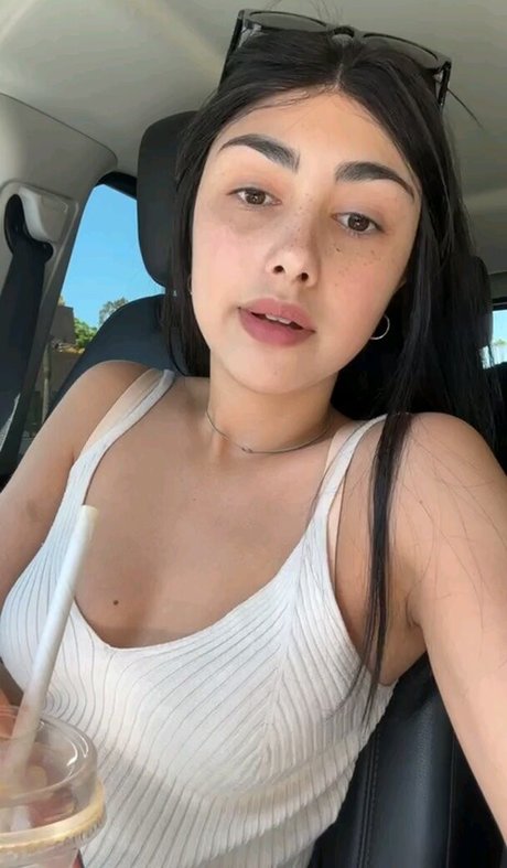 dutch onlyfans free xxx archive