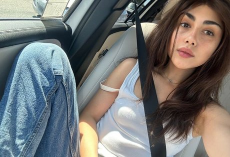 nurse roleplay onlyfans sex image