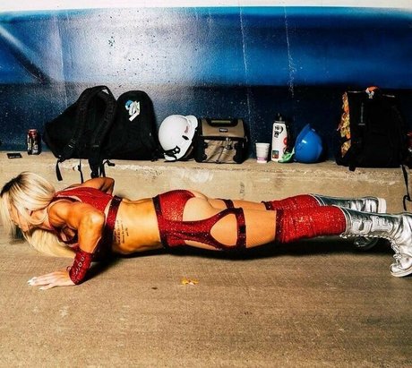 male naked onlyfans top galleries