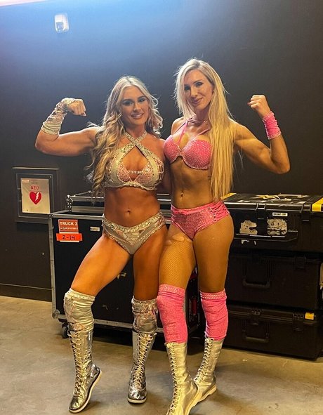 ai onlyfans free sexy photos