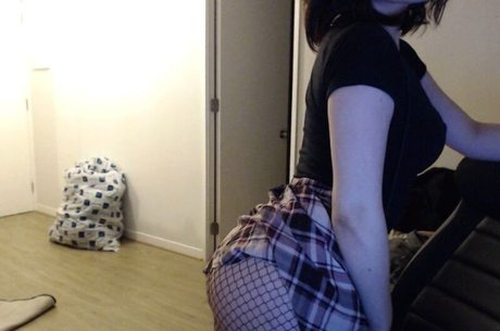 college student onlyfans sexy nudes galleries