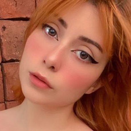 redhead facial onlyfans hot naked img