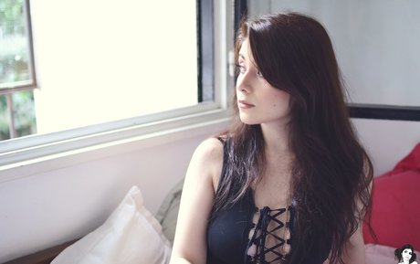 paulaeal pornstar nice pics