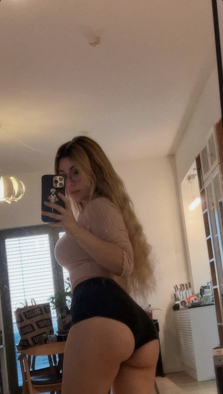 paulaeal pornstar sex photos