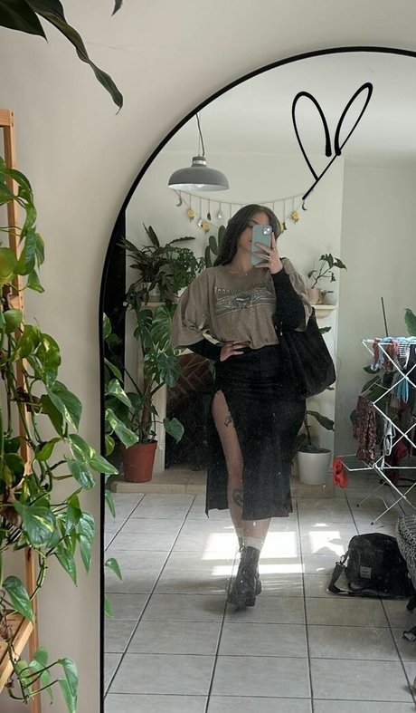 unknown onlyfans nude galleries