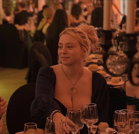 indian teen onlyfans hot nude galleries