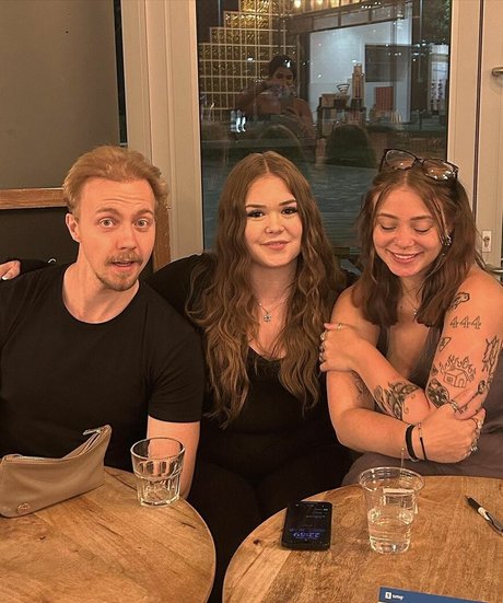 asian cuckold onlyfans art nude archive