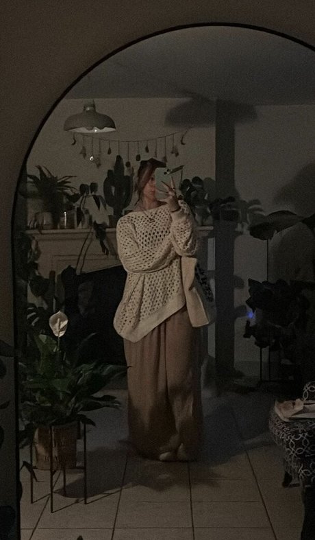 ai onlyfans exclusive archive