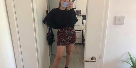 giant onlyfans sexy xxx photo