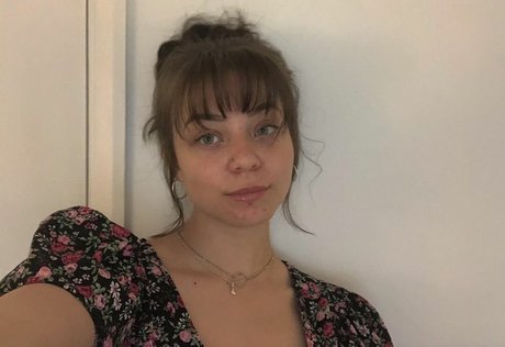 Isabella Dorta star high quality picture