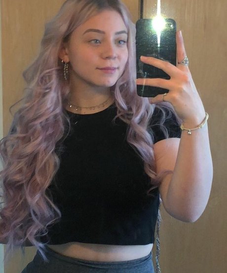 pretty ebony onlyfans beautiful xxx photo