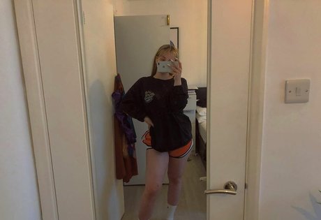 Isabella Dorta porn actress pictures