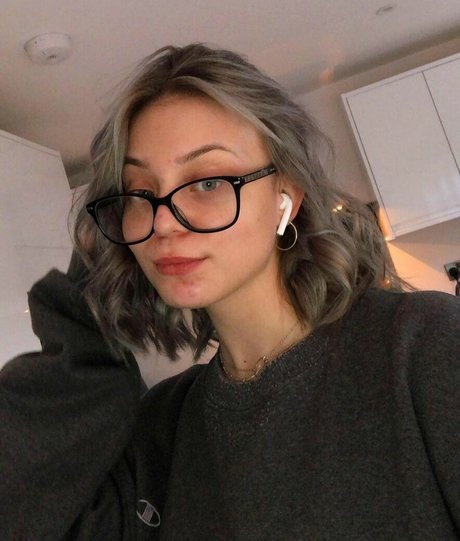 Isabella Dorta hd star galleries