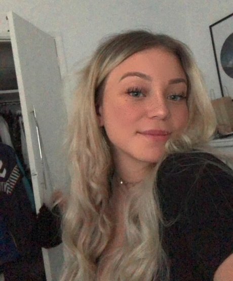 Isabella Dorta star nude img