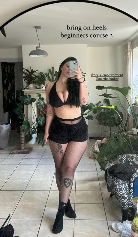 nude pregnant onlyfans hot porn galleries