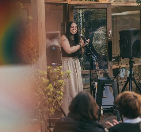 shaved onlyfans free porn img