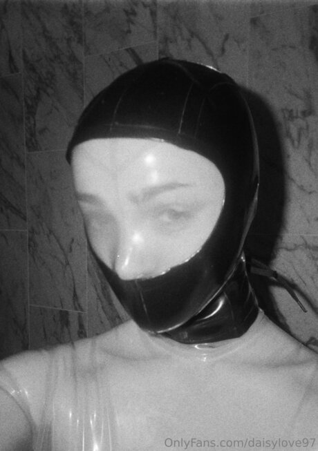 DaisyLove97 star hot picture