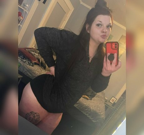 killenemxxx star high quality images