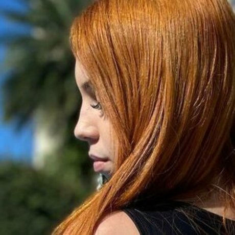 Brenditaseja free pornstar image