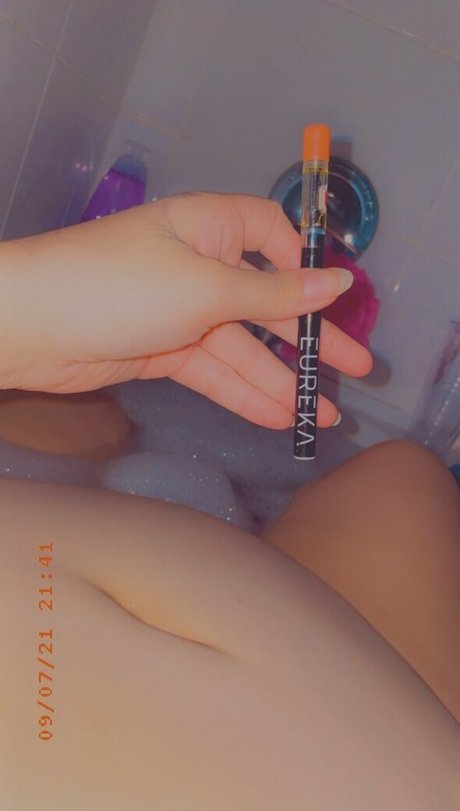 bbw kitty best actress images