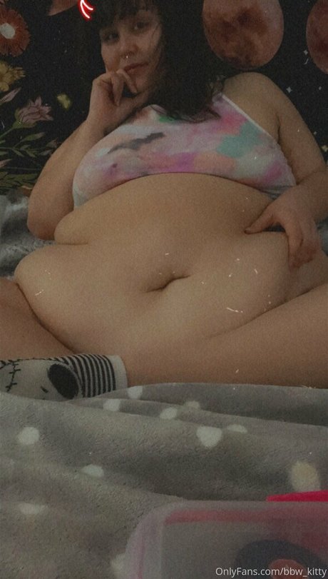 bbw kitty porn model pictures