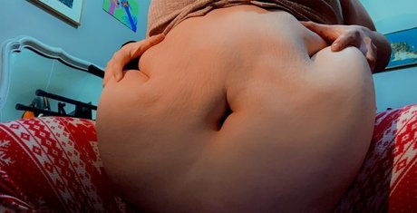 bbc femboy onlyfans free nude img