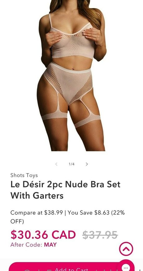 yhbbygrl model hot pictures