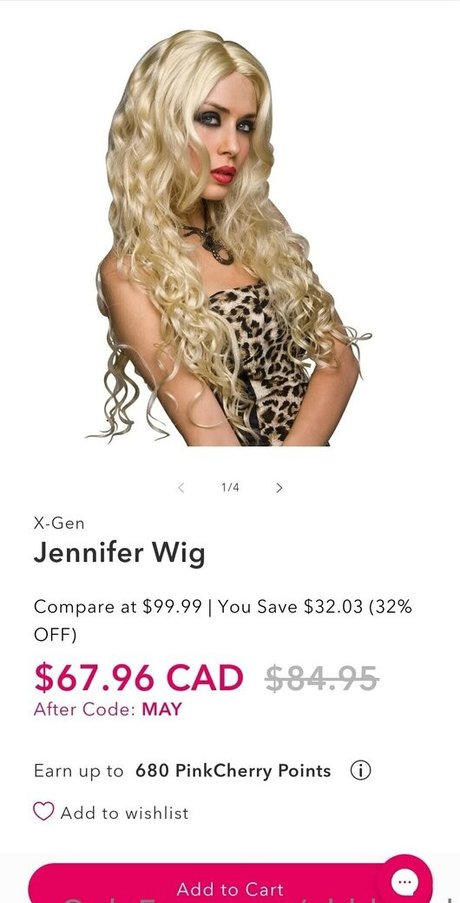 yhbbygrl high quality model photos