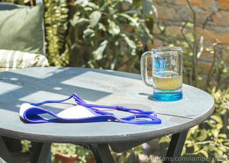 free onlyfans list nice photo