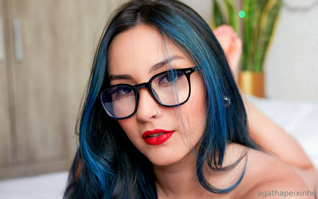 iampeixinho nice actress images