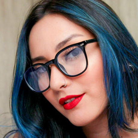 iampeixinho porn actress picture